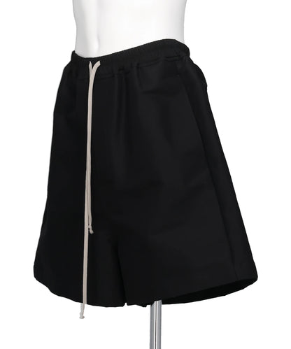 FAUN SHORTS