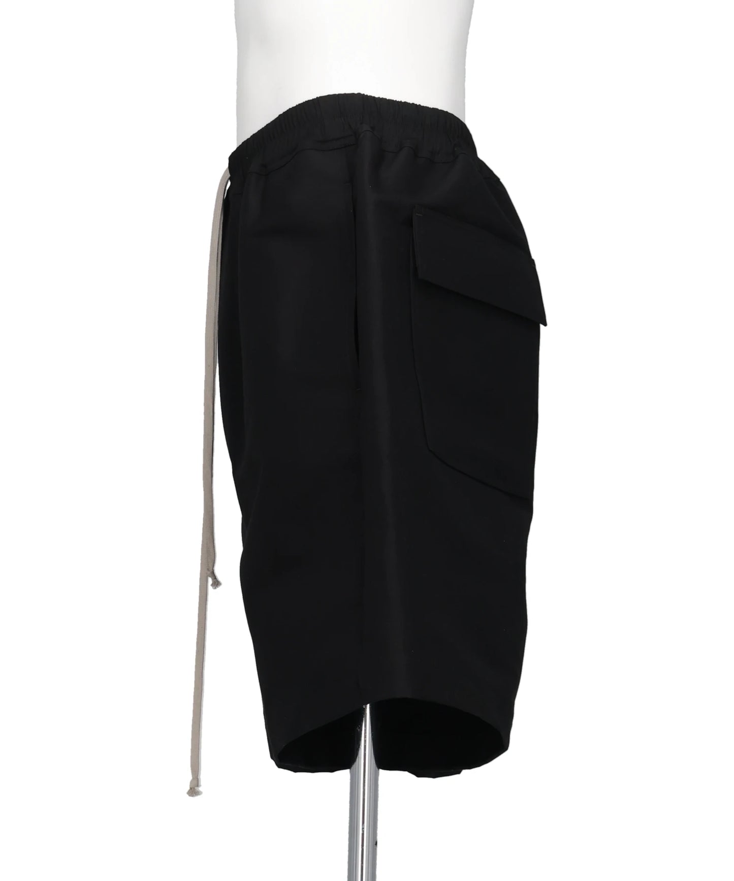 FAUN SHORTS