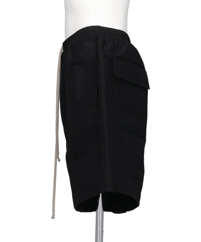 FAUN SHORTS