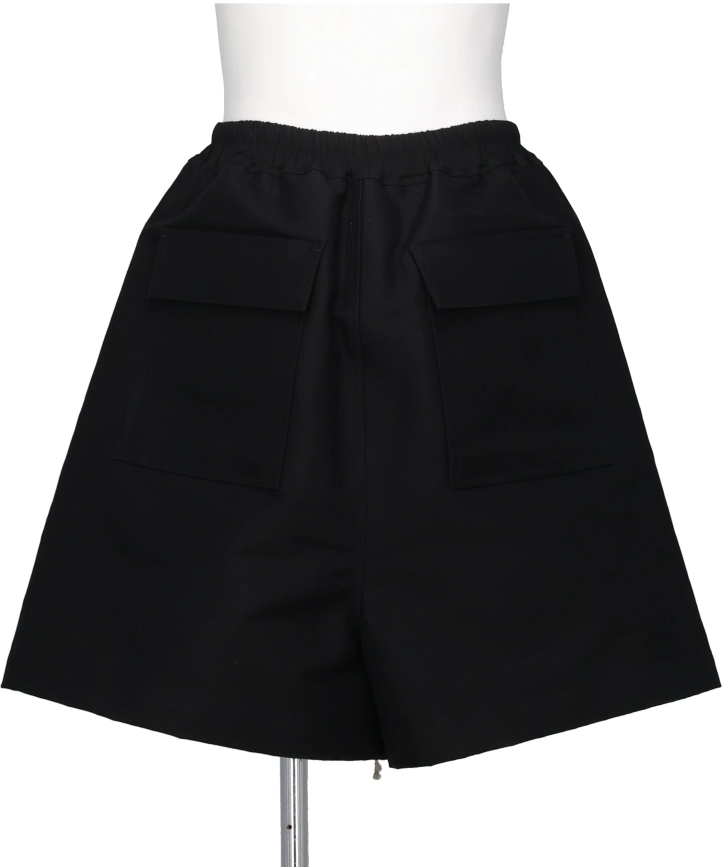 FAUN SHORTS