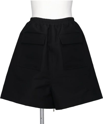 FAUN SHORTS