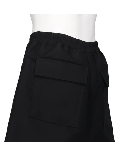 FAUN SHORTS