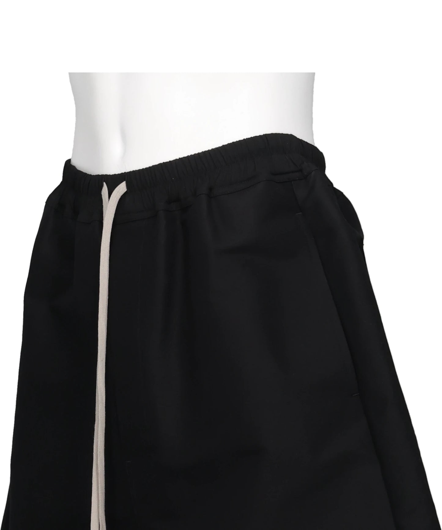 FAUN SHORTS
