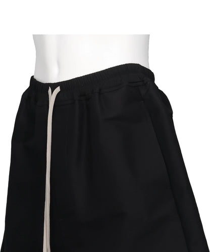 FAUN SHORTS