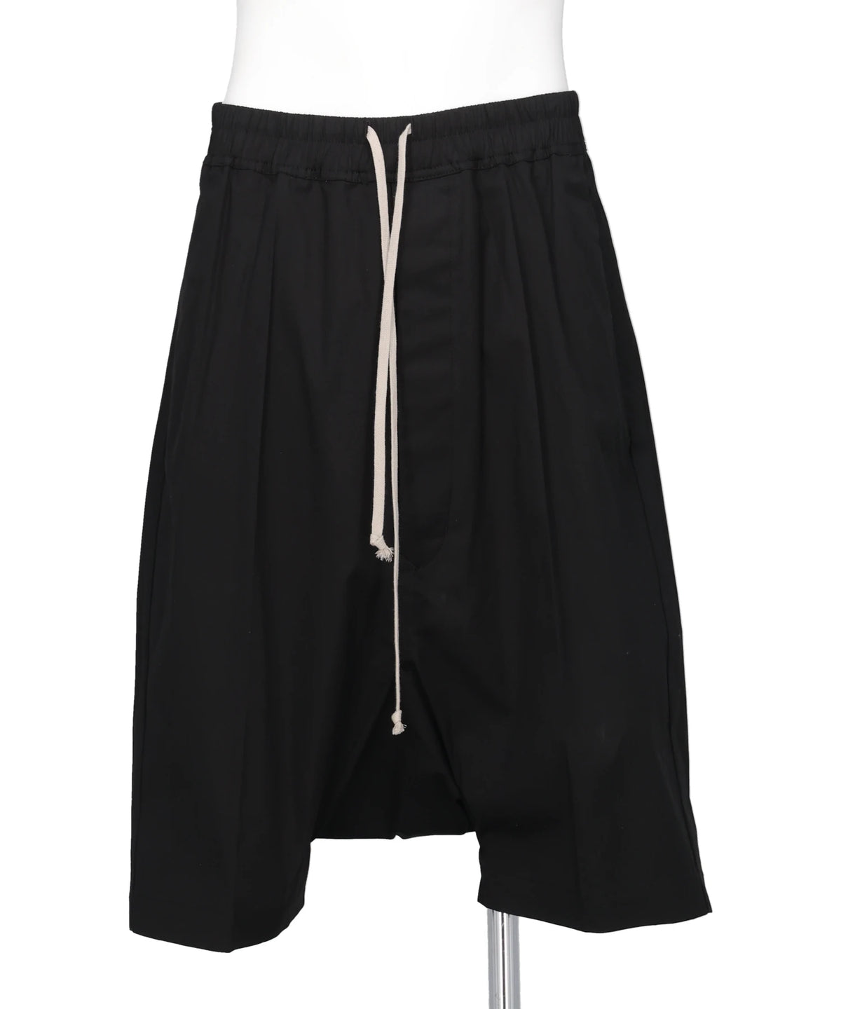 Rick Owens(リックオウエンス) 2026SS RICK S PODS RU01F2384TE Rick Owens(リックオウエンス) 2026SS RICK S PODS RU01F2384TE