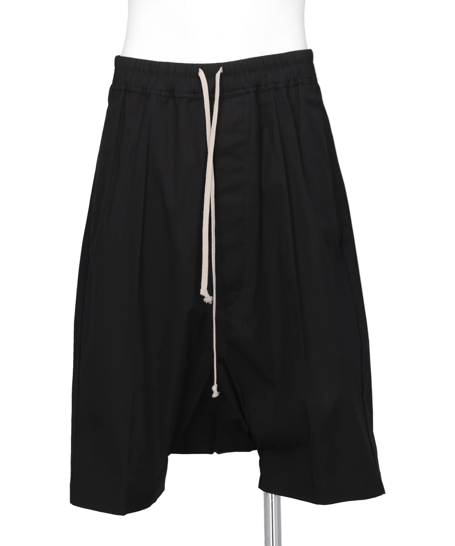 Rick Owens(リックオウエンス) 2026SS RICK S PODS RU01F2384TE