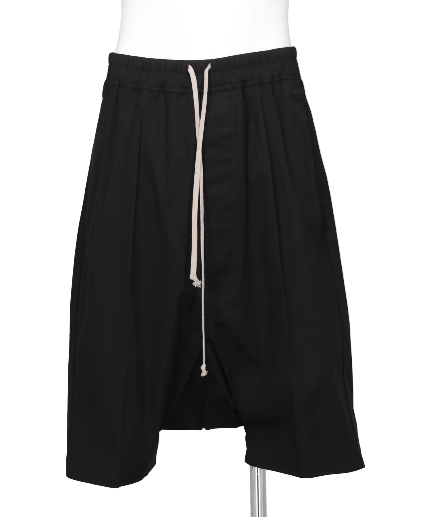 Rick Owens(リックオウエンス) 2026SS RICK S PODS RU01F2384TE