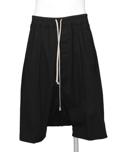 Rick Owens(リックオウエンス) 2026SS RICK S PODS RU01F2384TE
