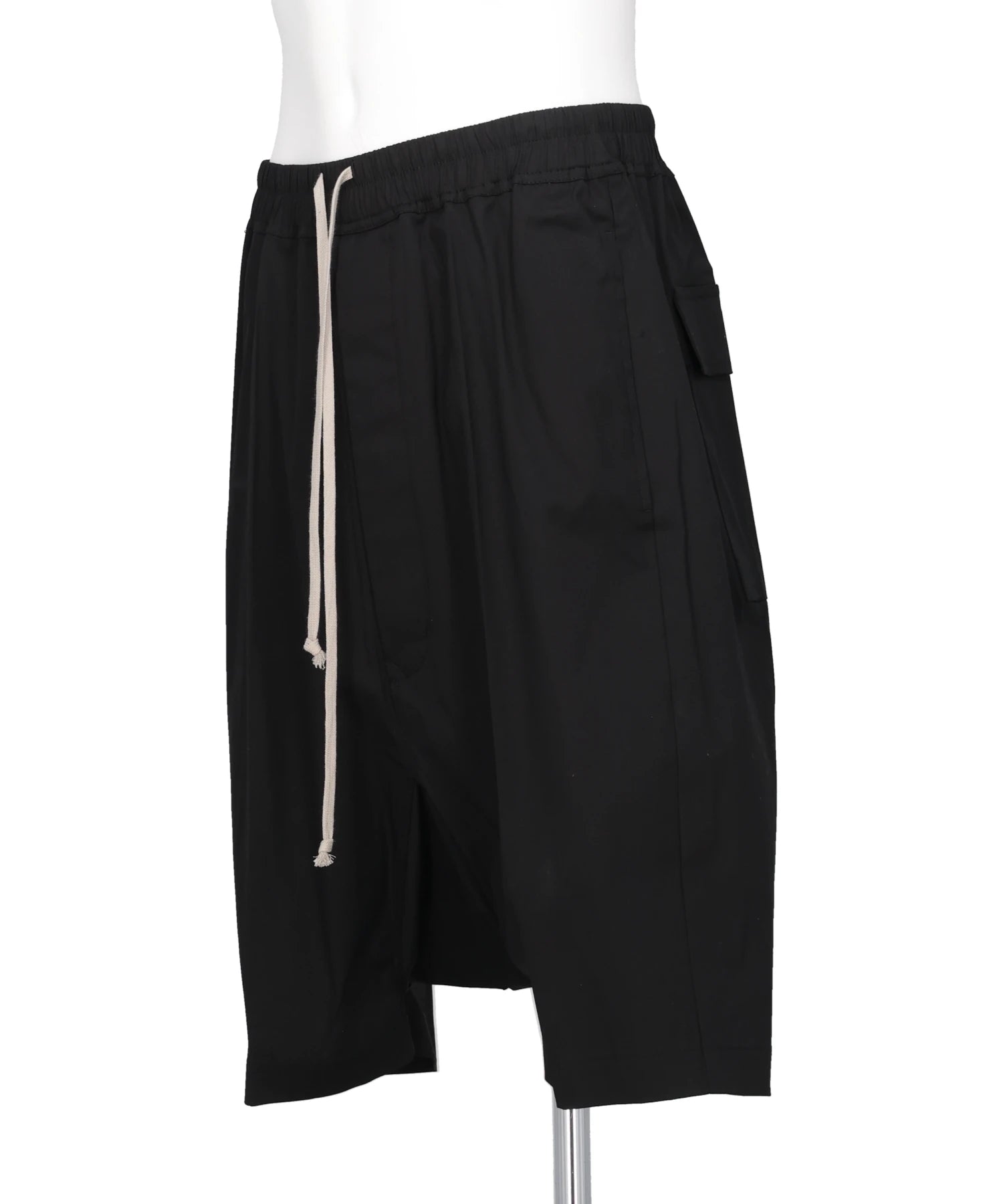 Rick Owens(リックオウエンス) 2026SS RICK S PODS RU01F2384TE