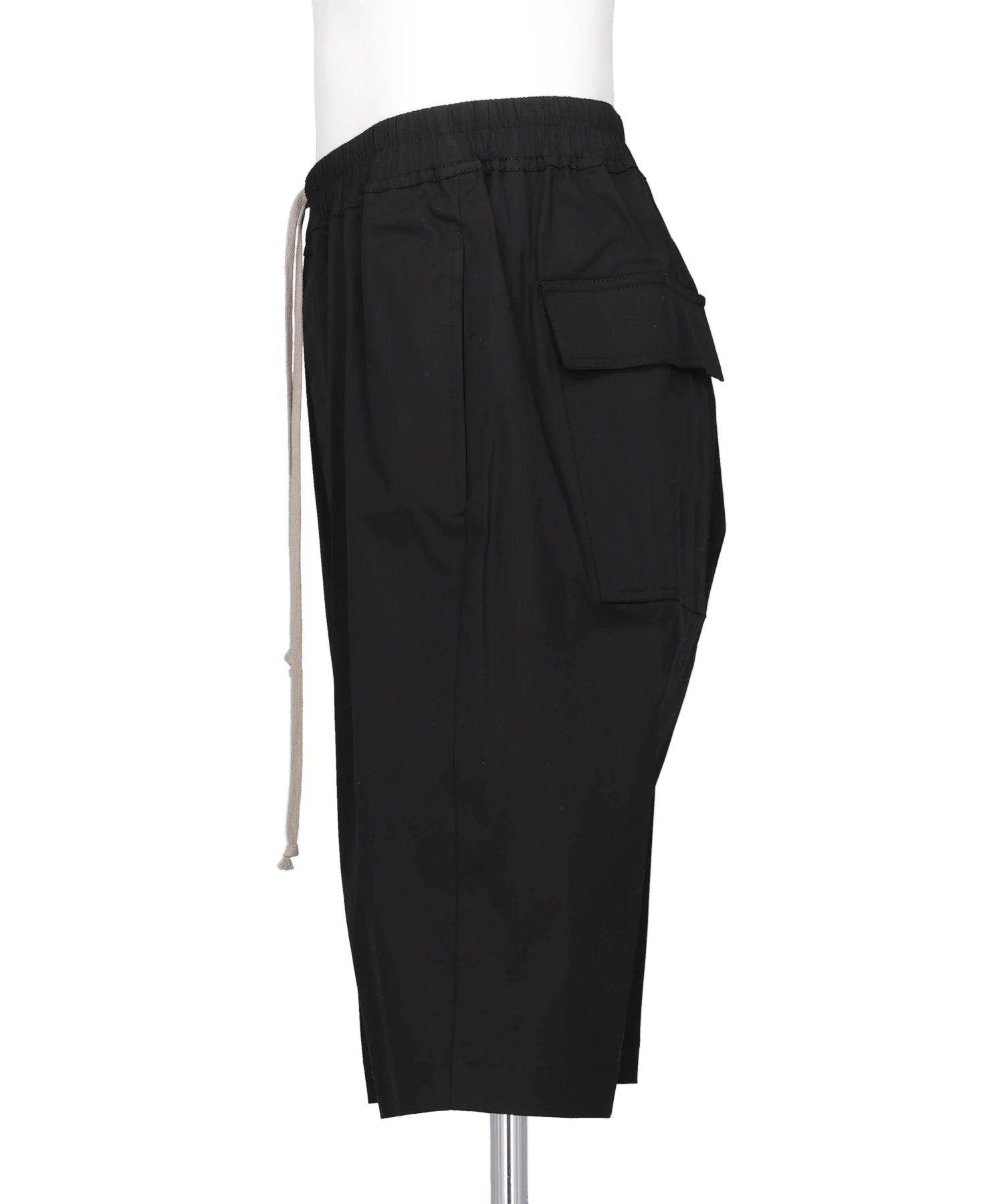 Rick Owens(リックオウエンス) 2026SS RICK S PODS RU01F2384TE