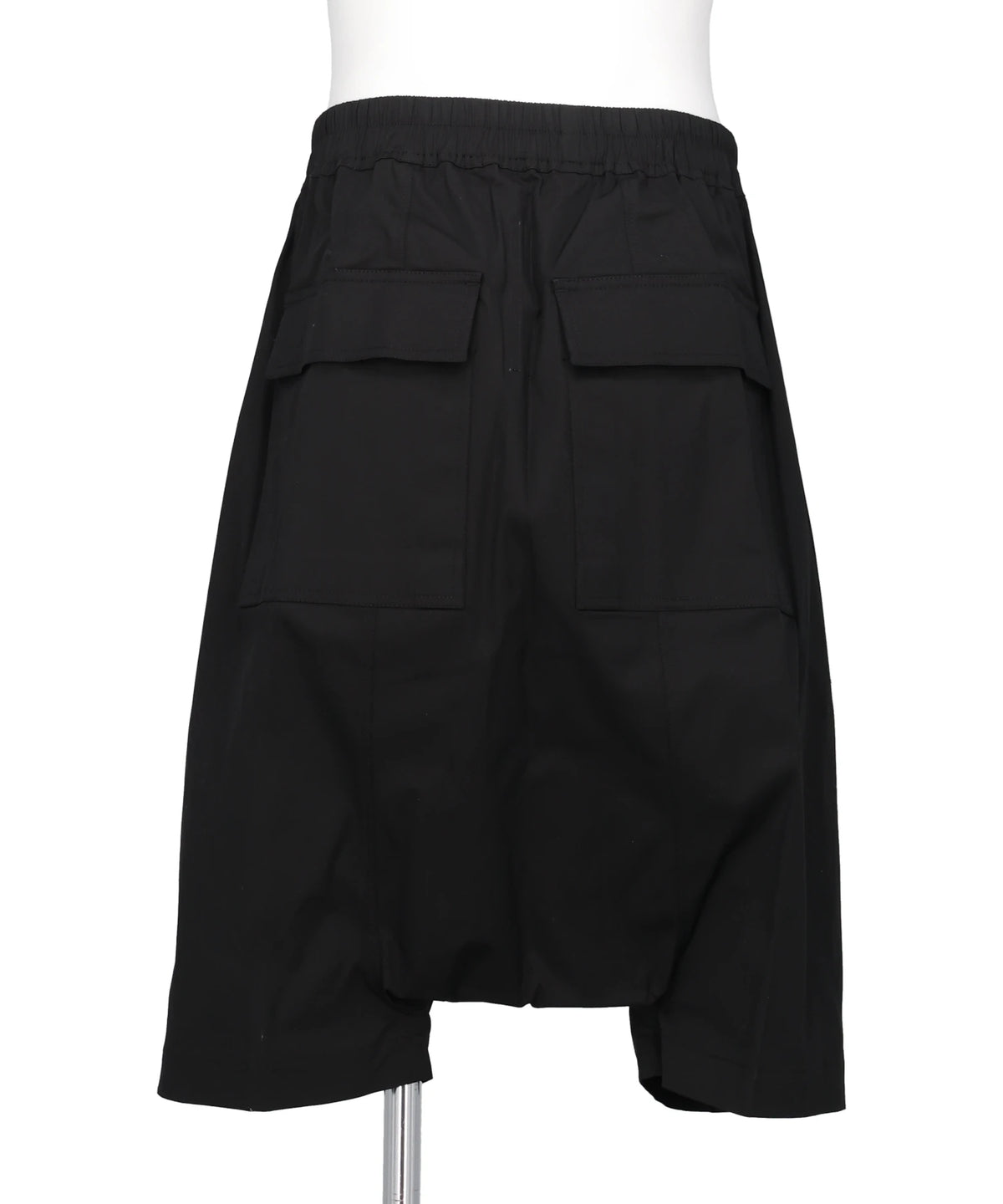 Rick Owens(リックオウエンス) 2026SS RICK S PODS RU01F2384TE Rick Owens(リックオウエンス) 2026SS RICK S PODS RU01F2384TE