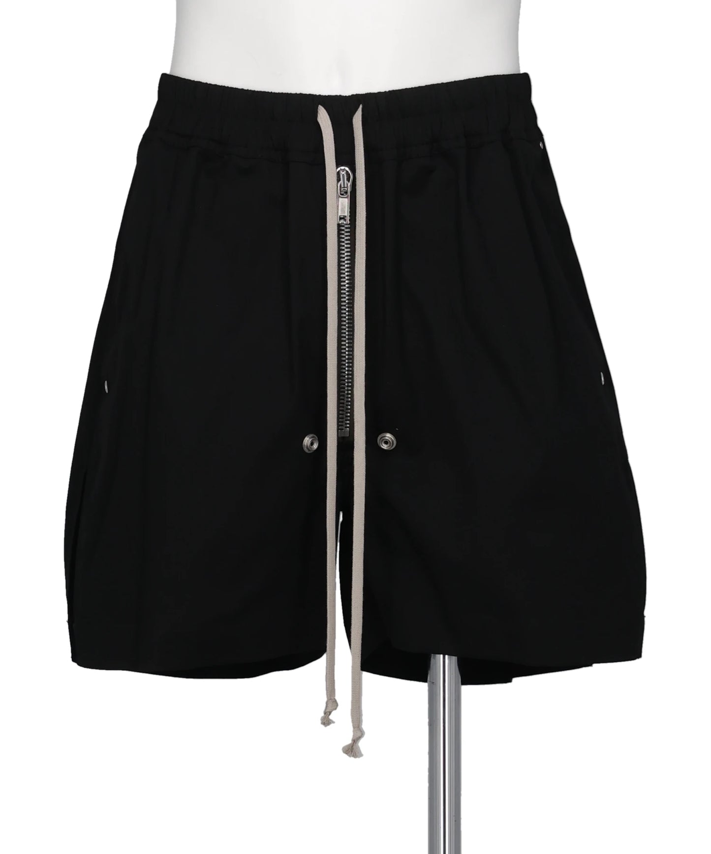 Rick Owens(リックオウエンス) 2026SS BELA BOXERS RU01F2391TE