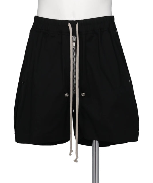Rick Owens(リックオウエンス) 2026SS BELA BOXERS RU01F2391TE