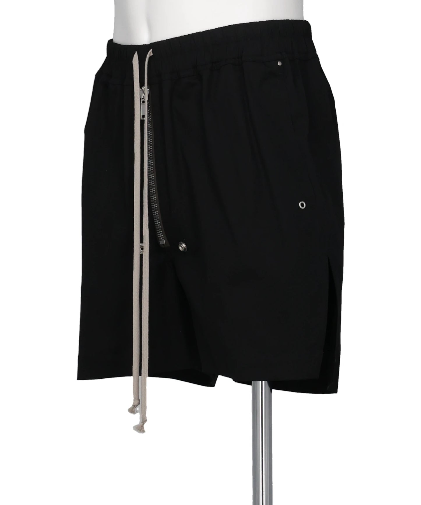 BELA BOXERS
