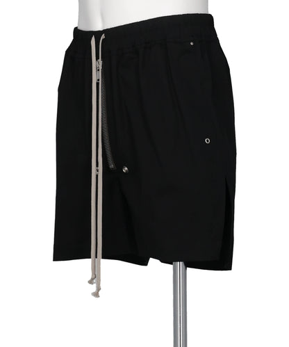 BELA BOXERS