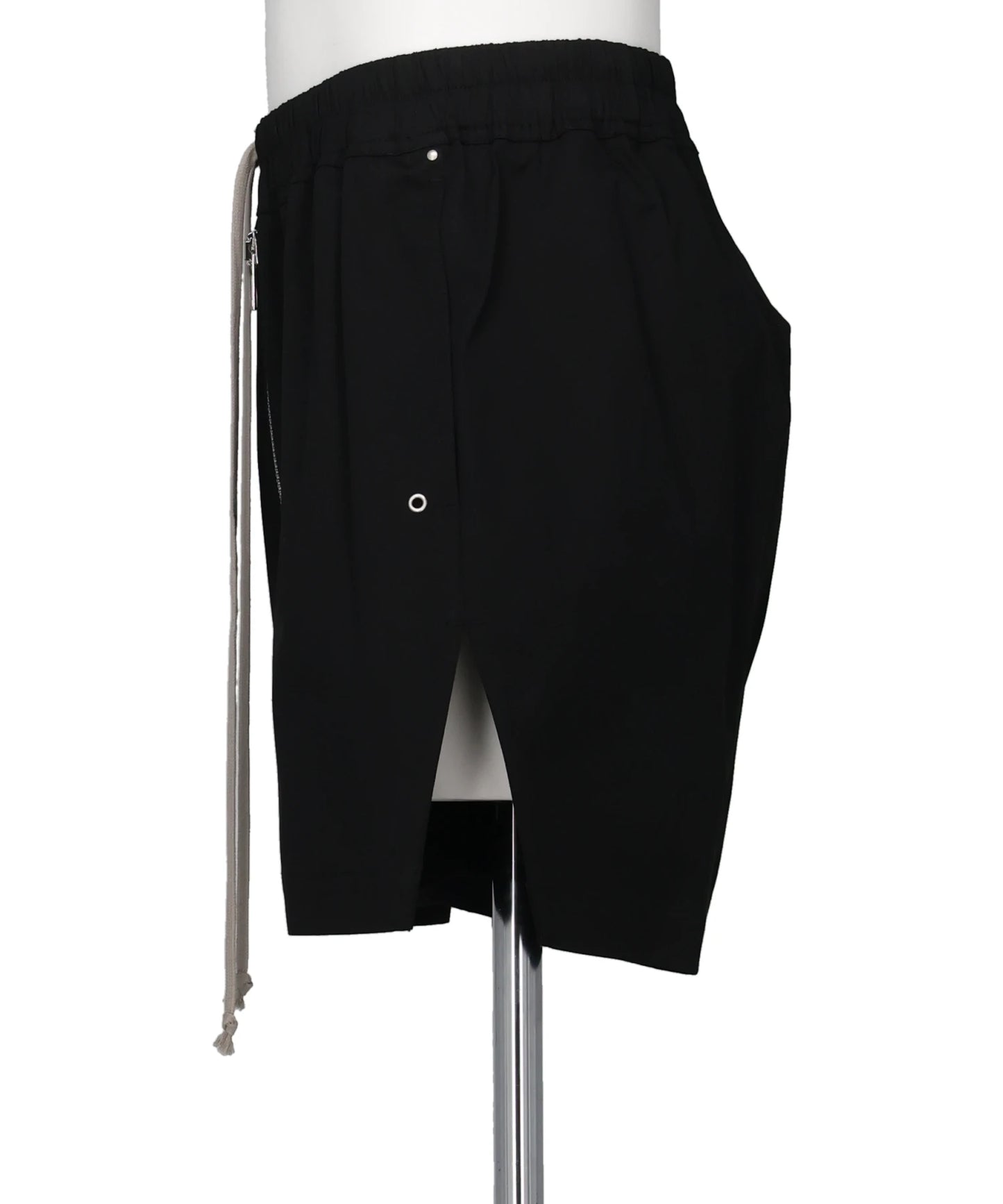 BELA BOXERS