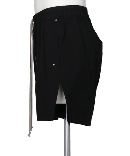 BELA BOXERS