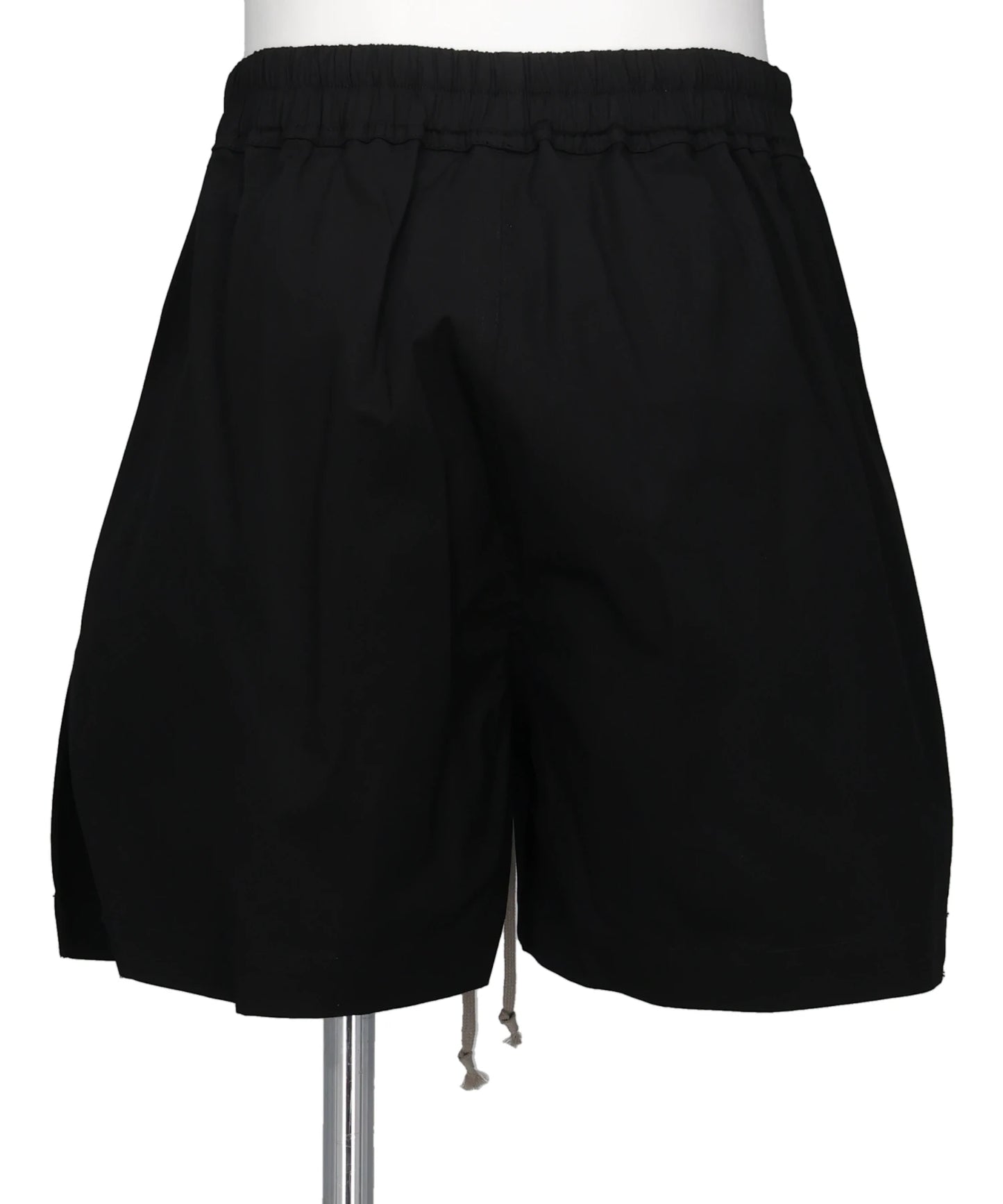 BELA BOXERS