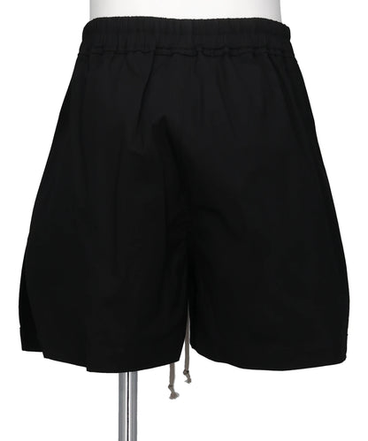 BELA BOXERS