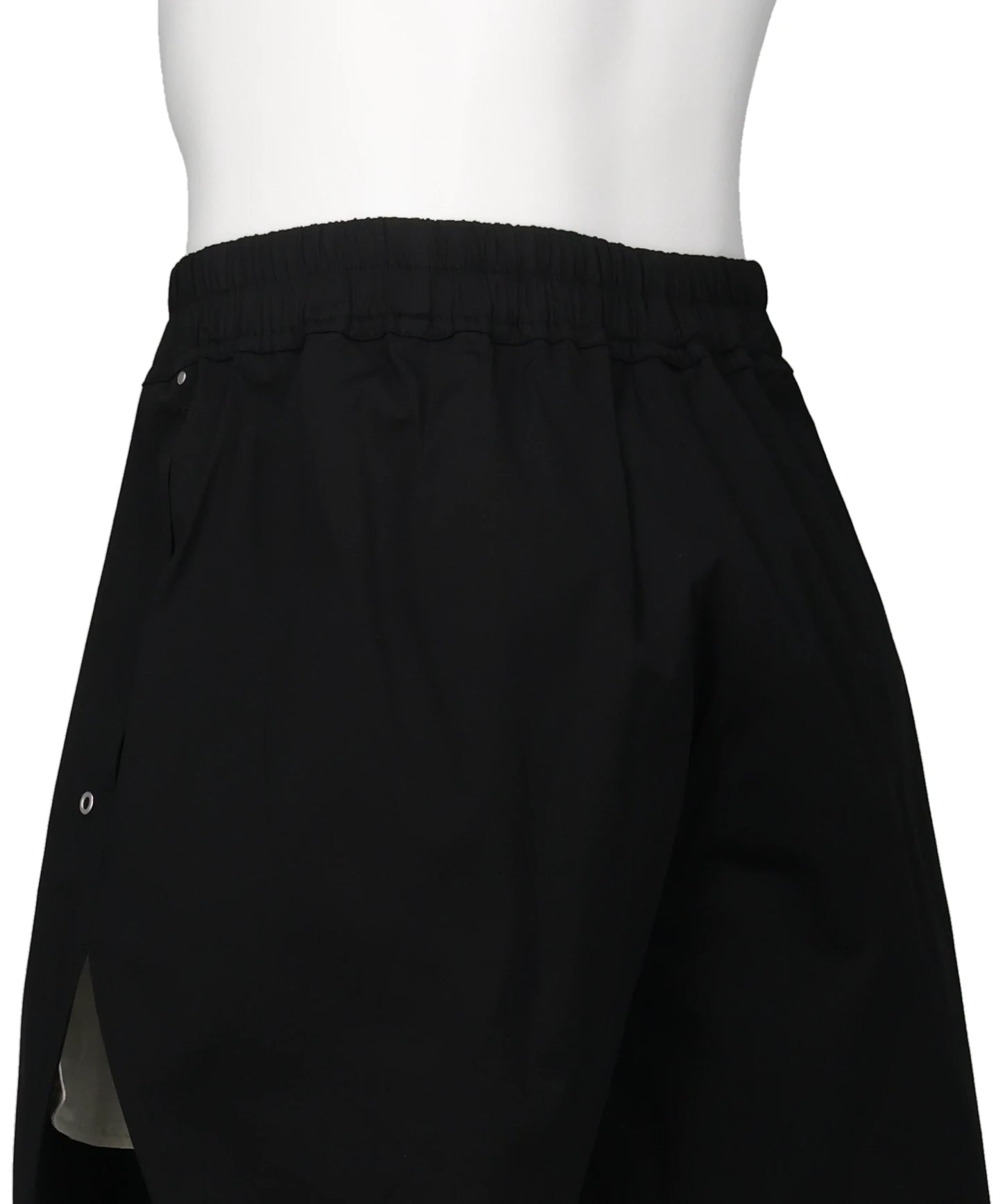 BELA BOXERS