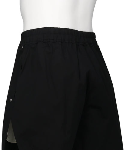 BELA BOXERS