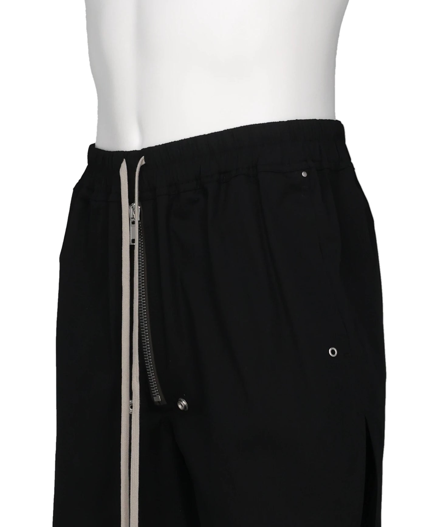 BELA BOXERS
