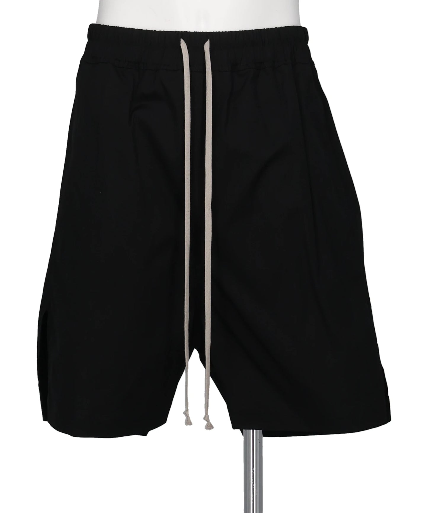 Rick Owens(リックオウエンス) 2026SS BOXERS RU01F2397TE