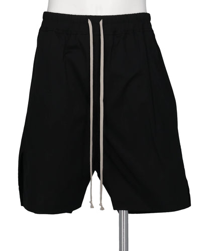 Rick Owens(リックオウエンス) 2026SS BOXERS RU01F2397TE