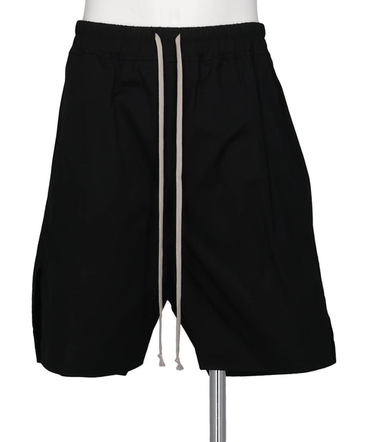 Rick Owens(リックオウエンス) 2026SS BOXERS RU01F2397TE