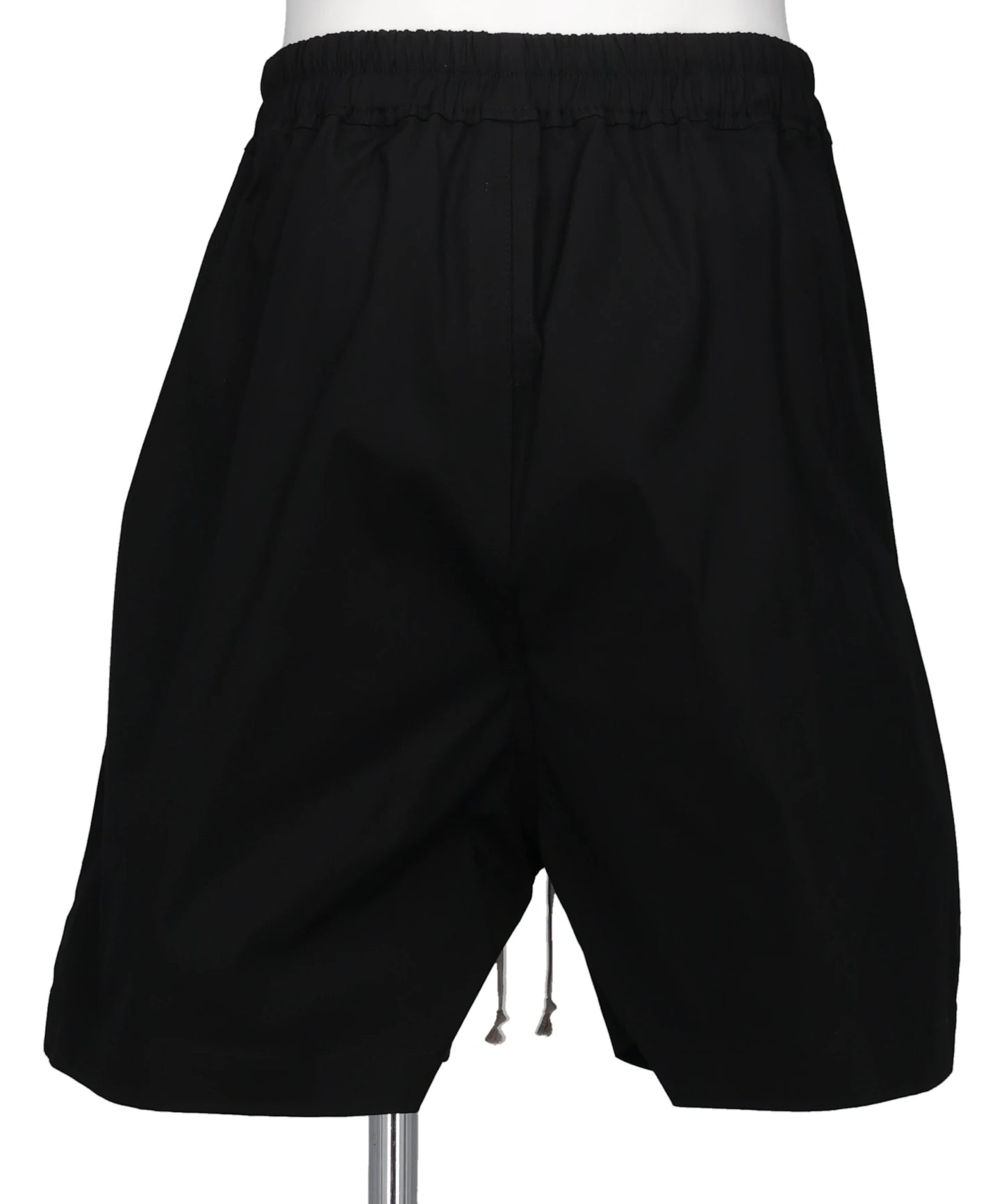 BOXERS