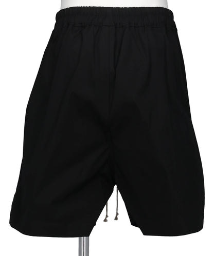 BOXERS