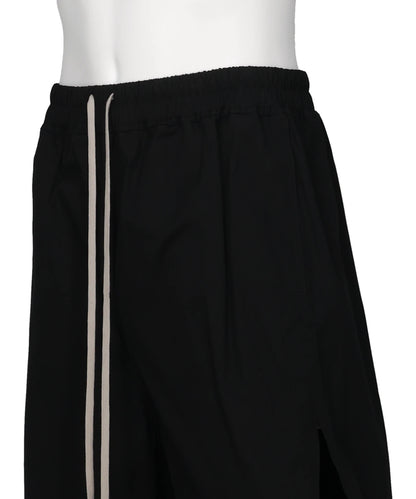 BOXERS
