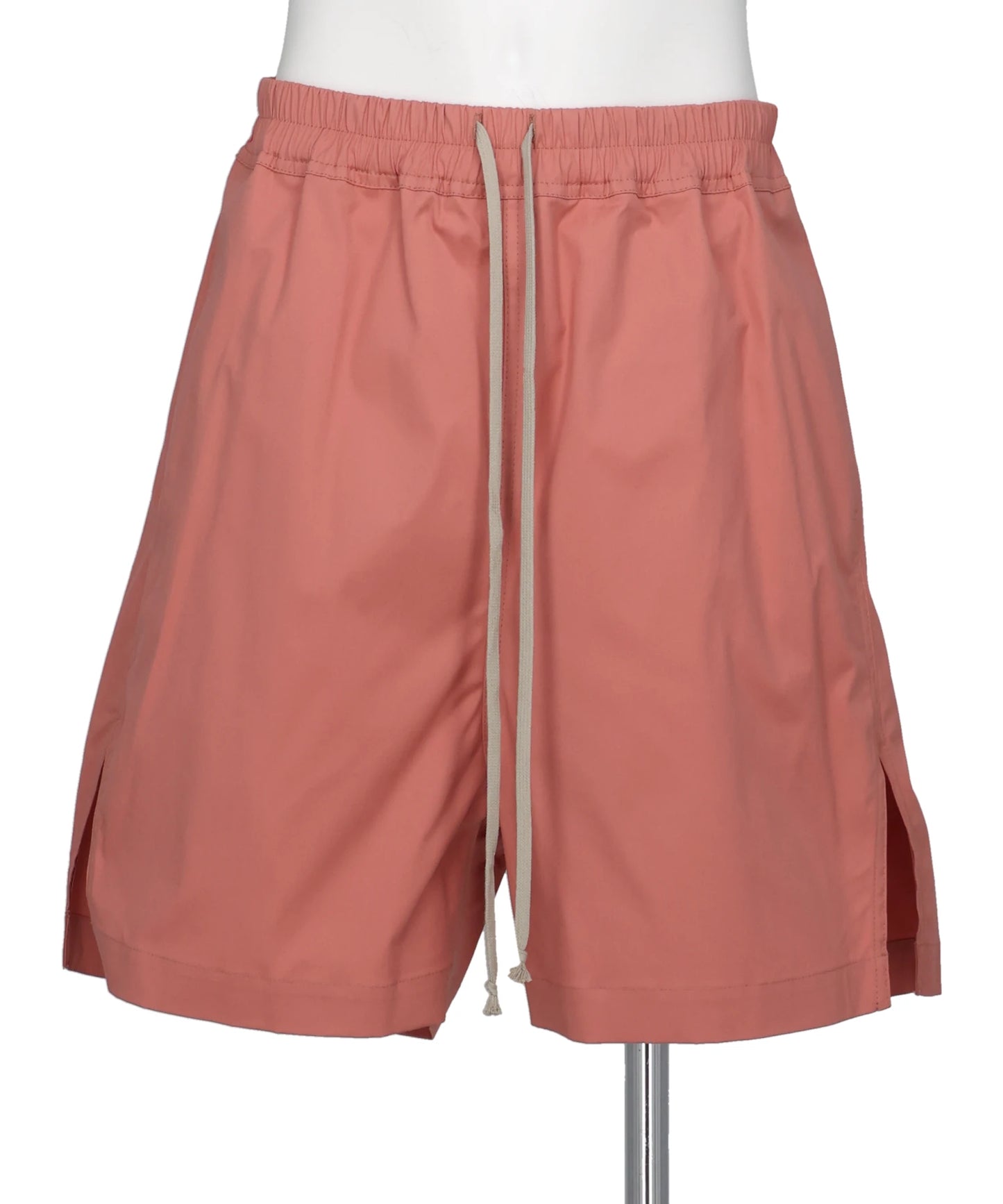 Rick Owens(リックオウエンス) 2026SS BOXERS RU01F2397TE