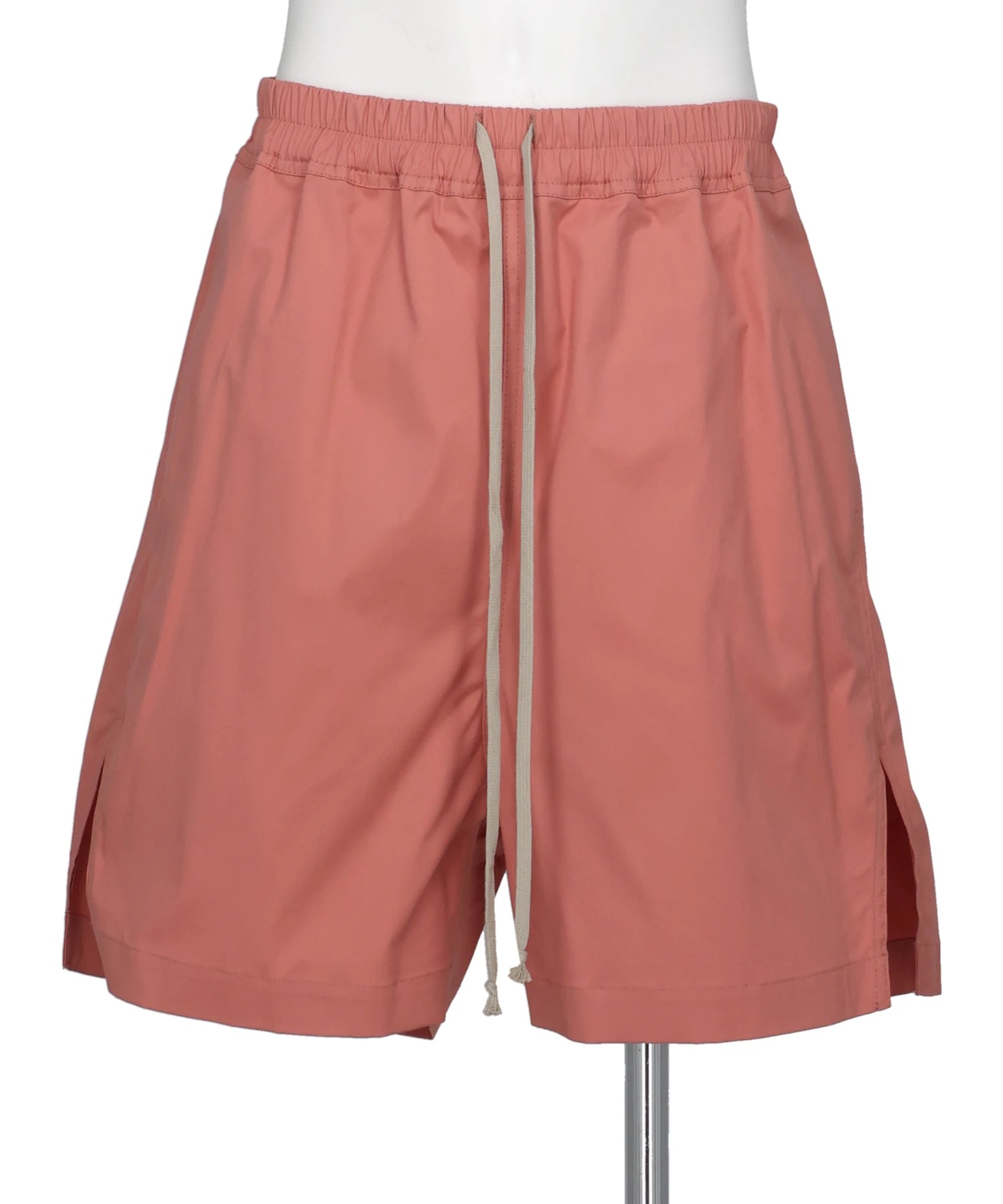 Rick Owens(リックオウエンス) 2026SS BOXERS RU01F2397TE