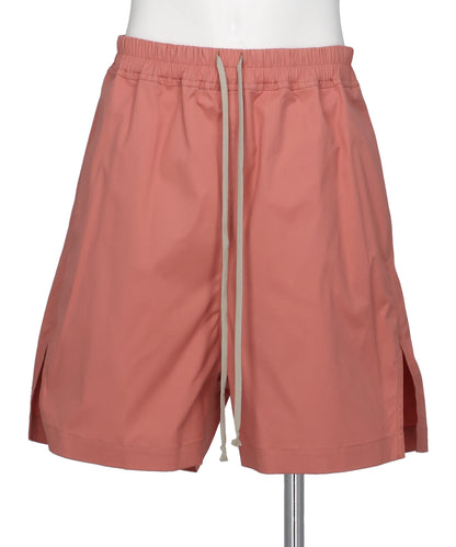 Rick Owens(リックオウエンス) 2026SS BOXERS RU01F2397TE