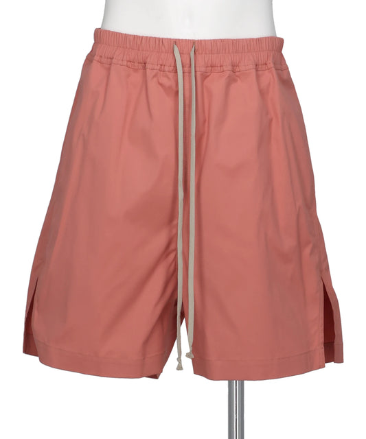 Rick Owens(リックオウエンス) 2026SS BOXERS RU01F2397TE