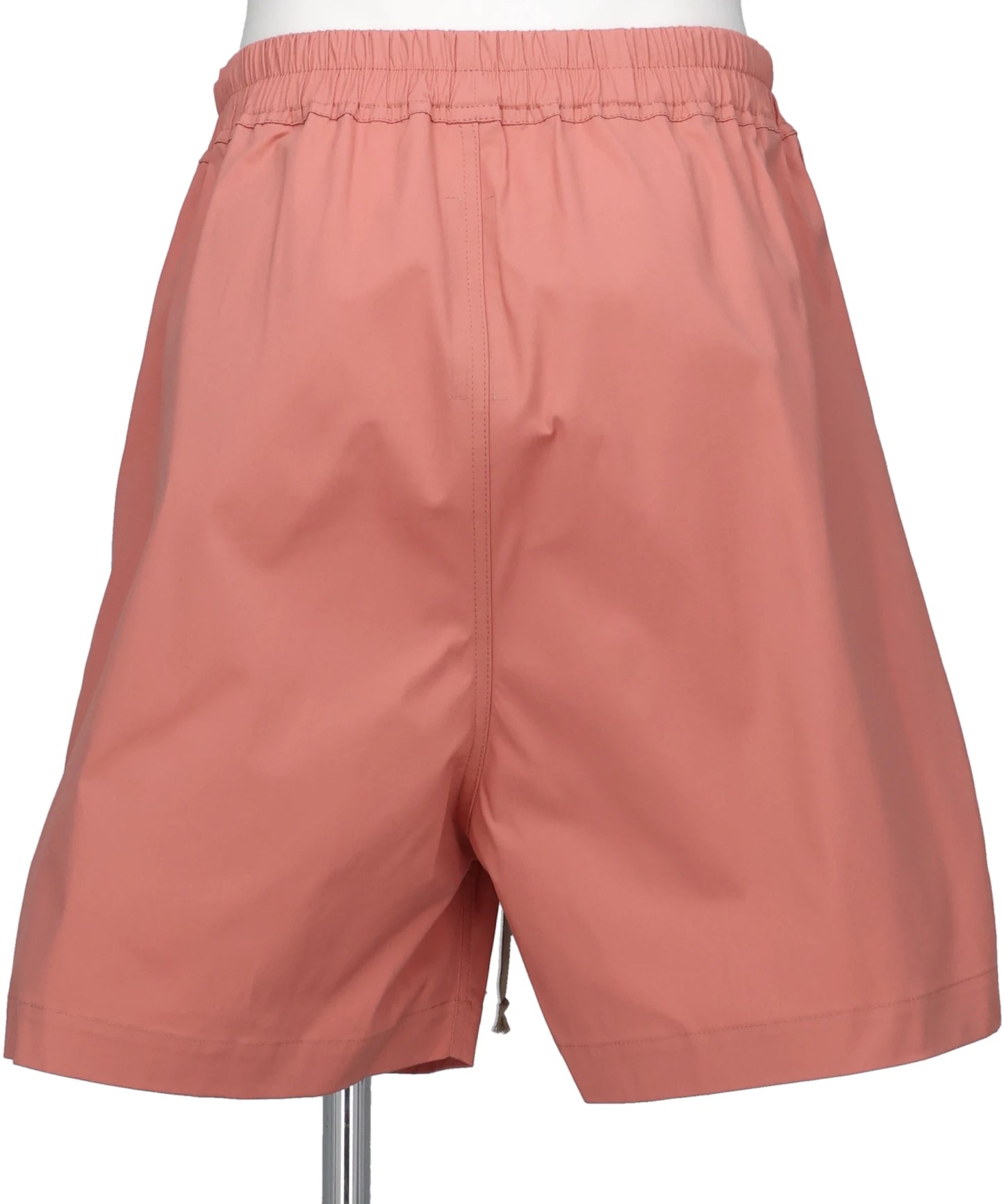 BOXERS