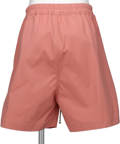 BOXERS