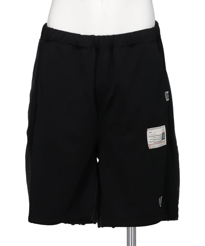COMBINED SHORTS