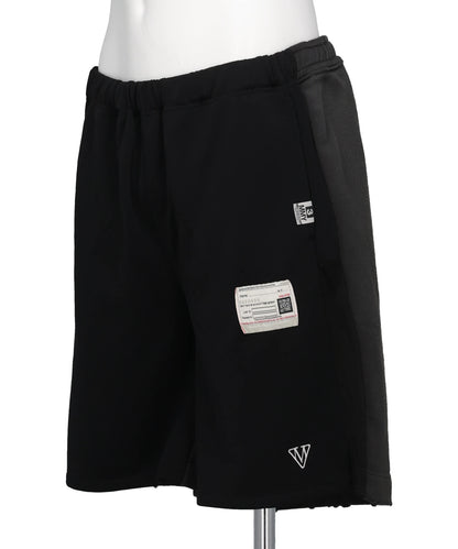 COMBINED SHORTS