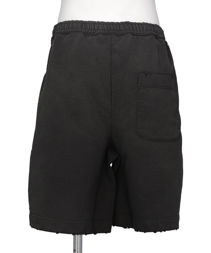 COMBINED SHORTS