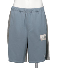 COMBINED SHORTS