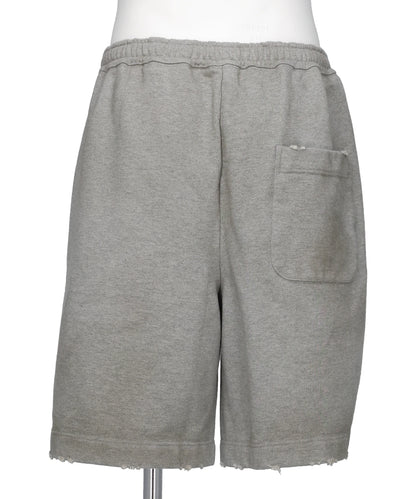 COMBINED SHORTS