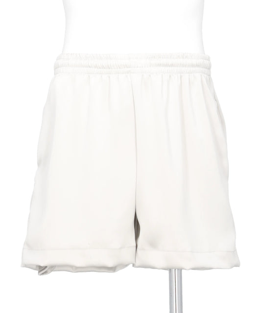 ERNEST W.BAKER(アーネストダブルベーカー)SPORT SHORTS