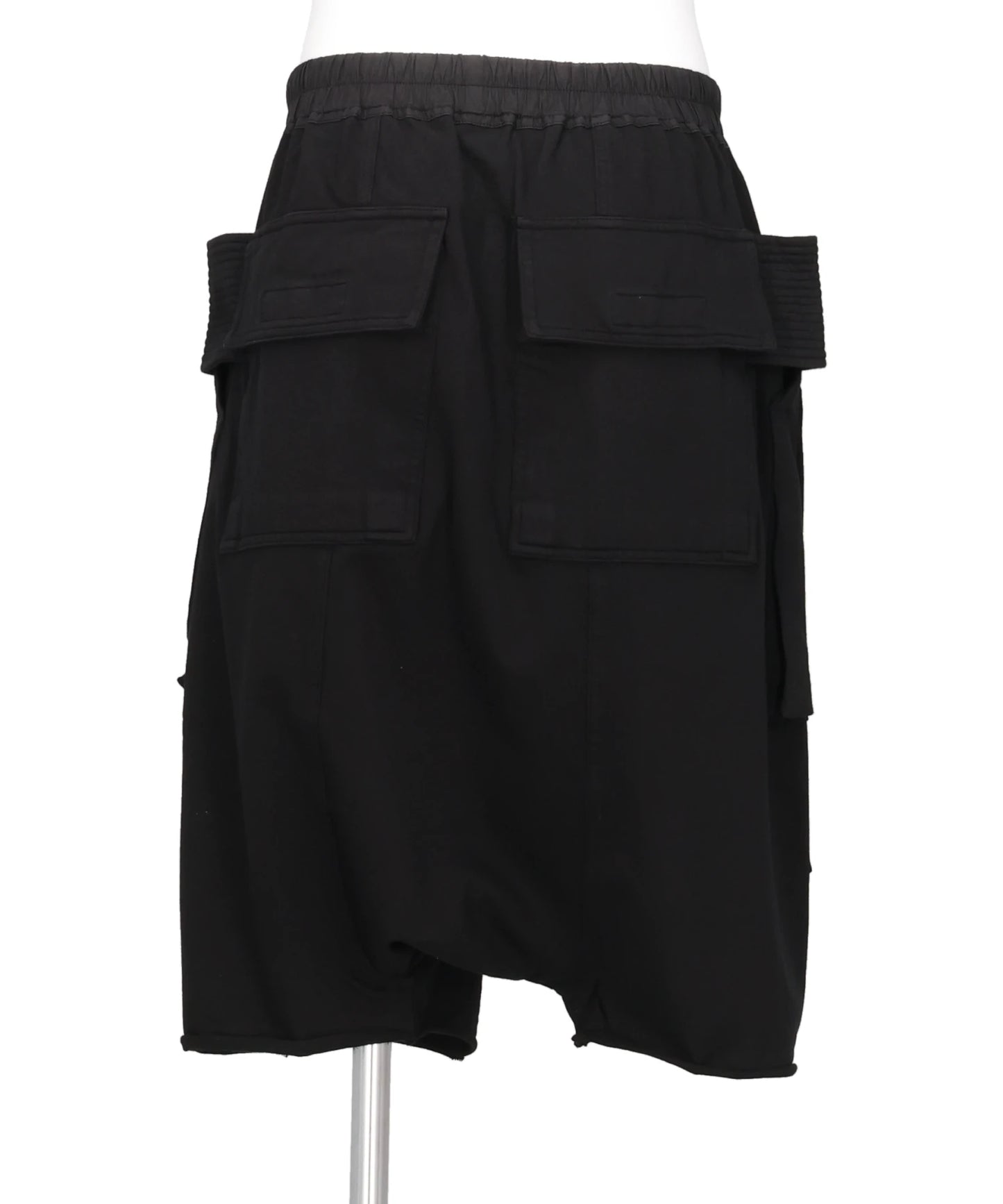 CREATCH CARGO PODS - BLACK