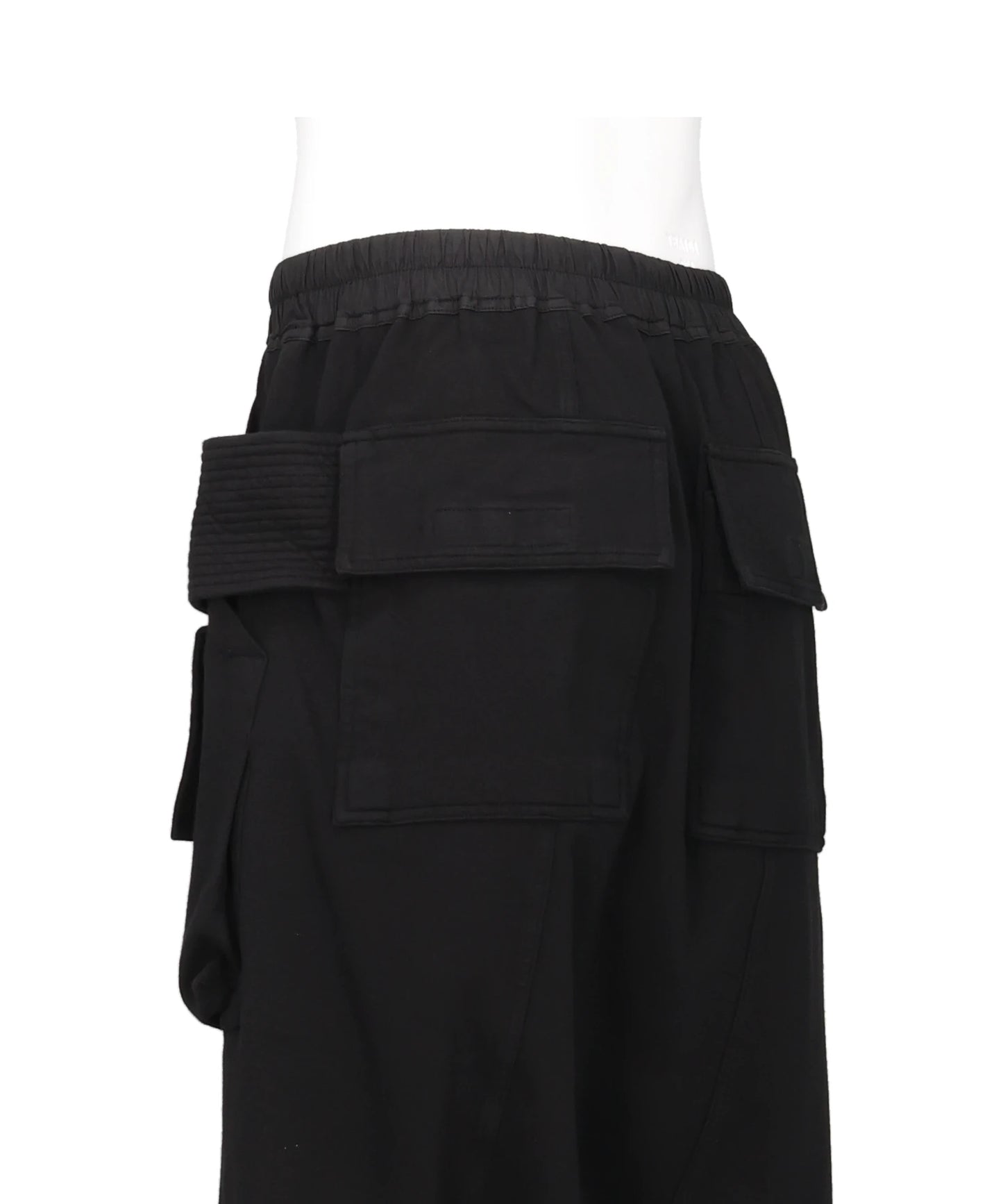 CREATCH CARGO PODS - BLACK