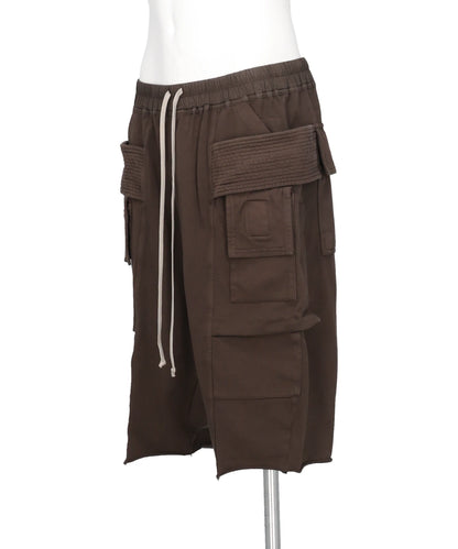 CREATCH CARGO PODS - DARK DUST