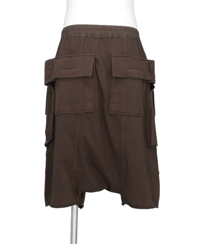 CREATCH CARGO PODS - DARK DUST