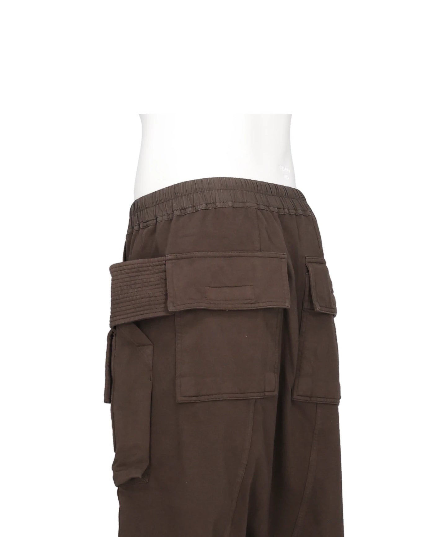 CREATCH CARGO PODS - DARK DUST