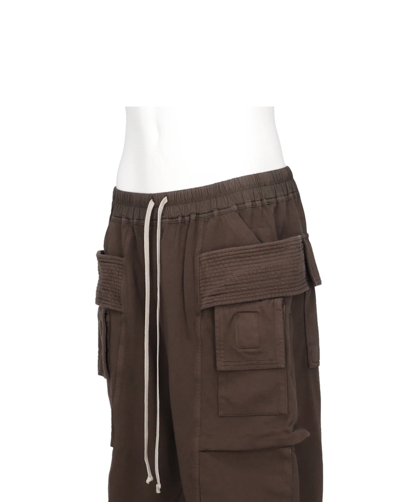 CREATCH CARGO PODS - DARK DUST